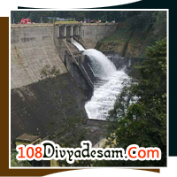 divya desam tours thondainadu 